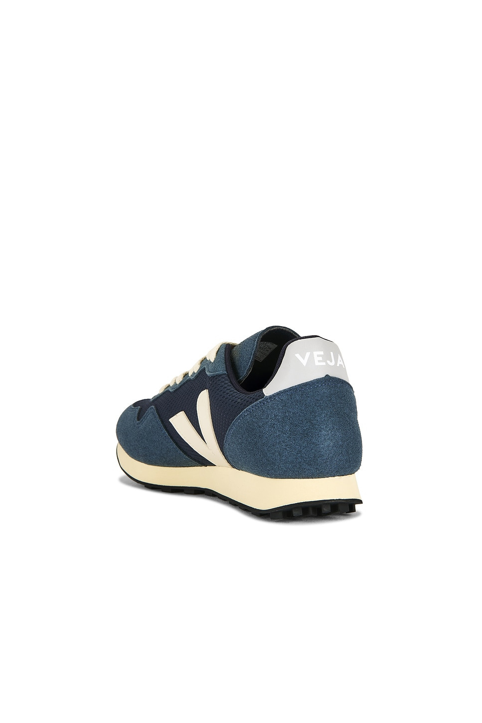 SDU Sneaker - 3