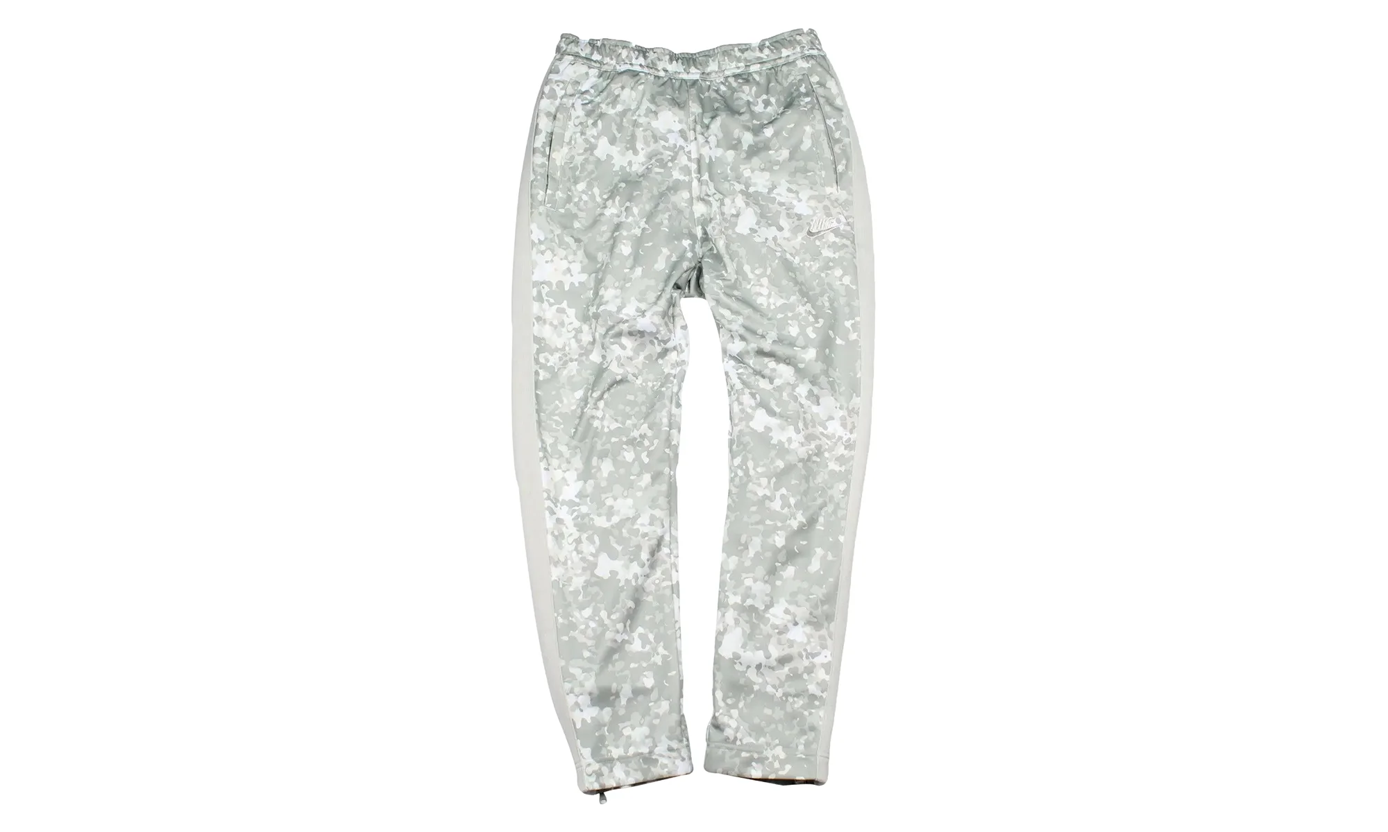 Sportswear Camo Tribute Pants "Light Bone / Spruce Fog" AR3200-072 - 1