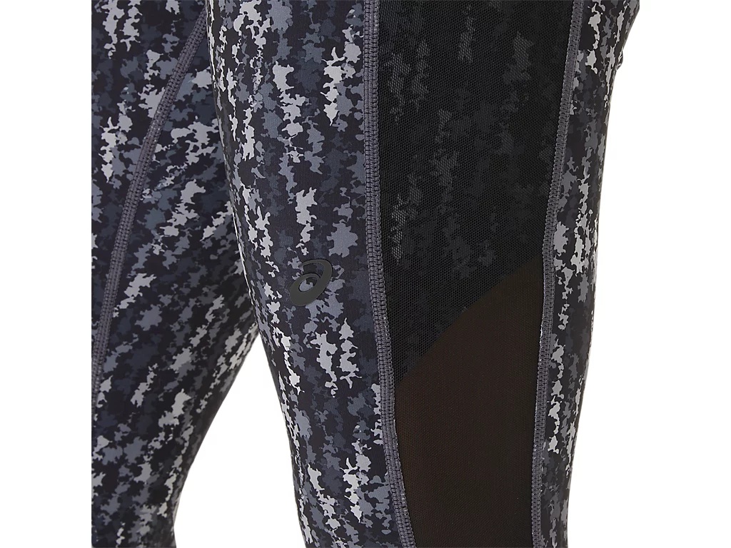 WOMEN'S KATE 7/8 TIGHT - 5
