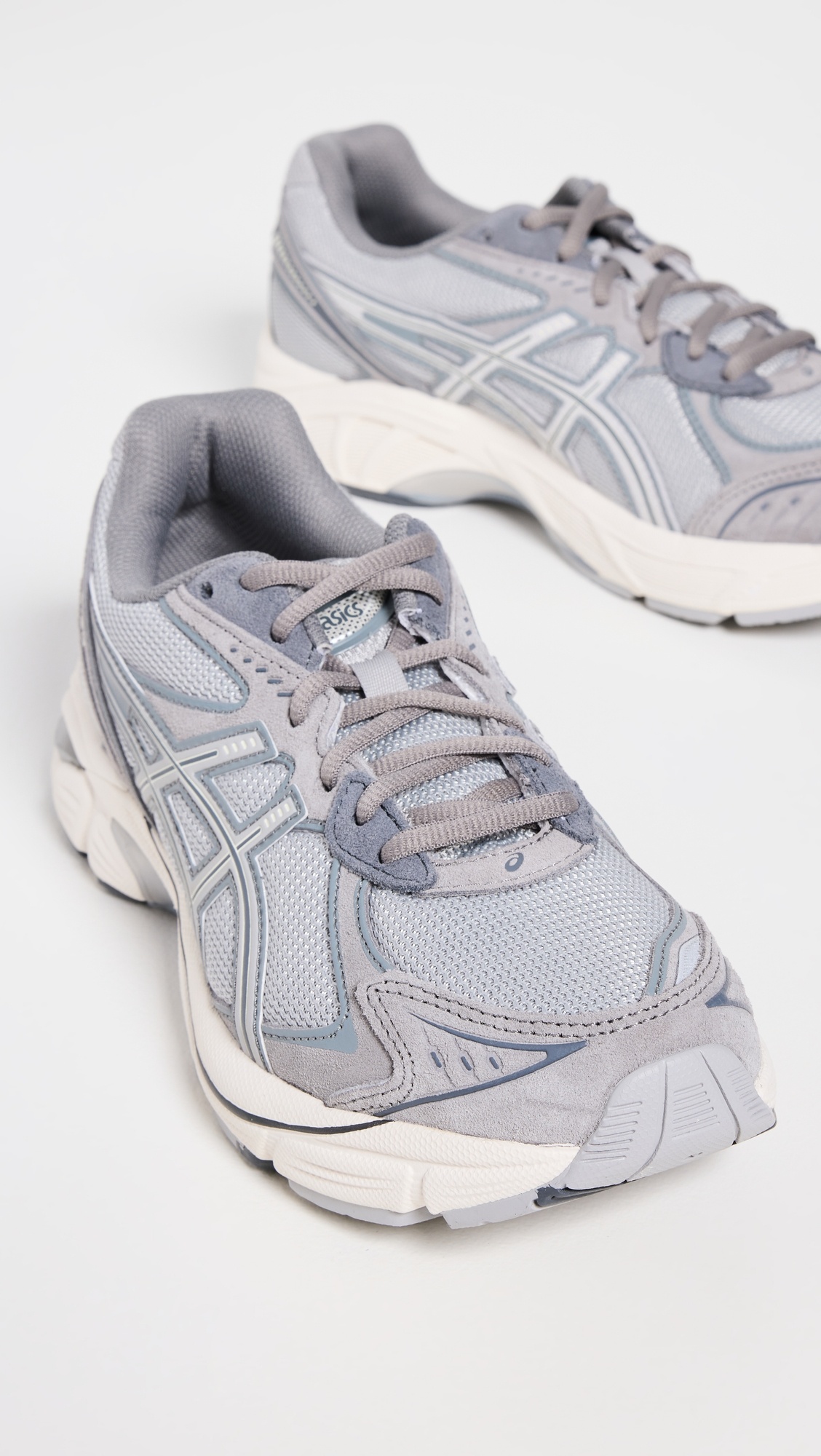 Gt-2160 Sneakers - 4