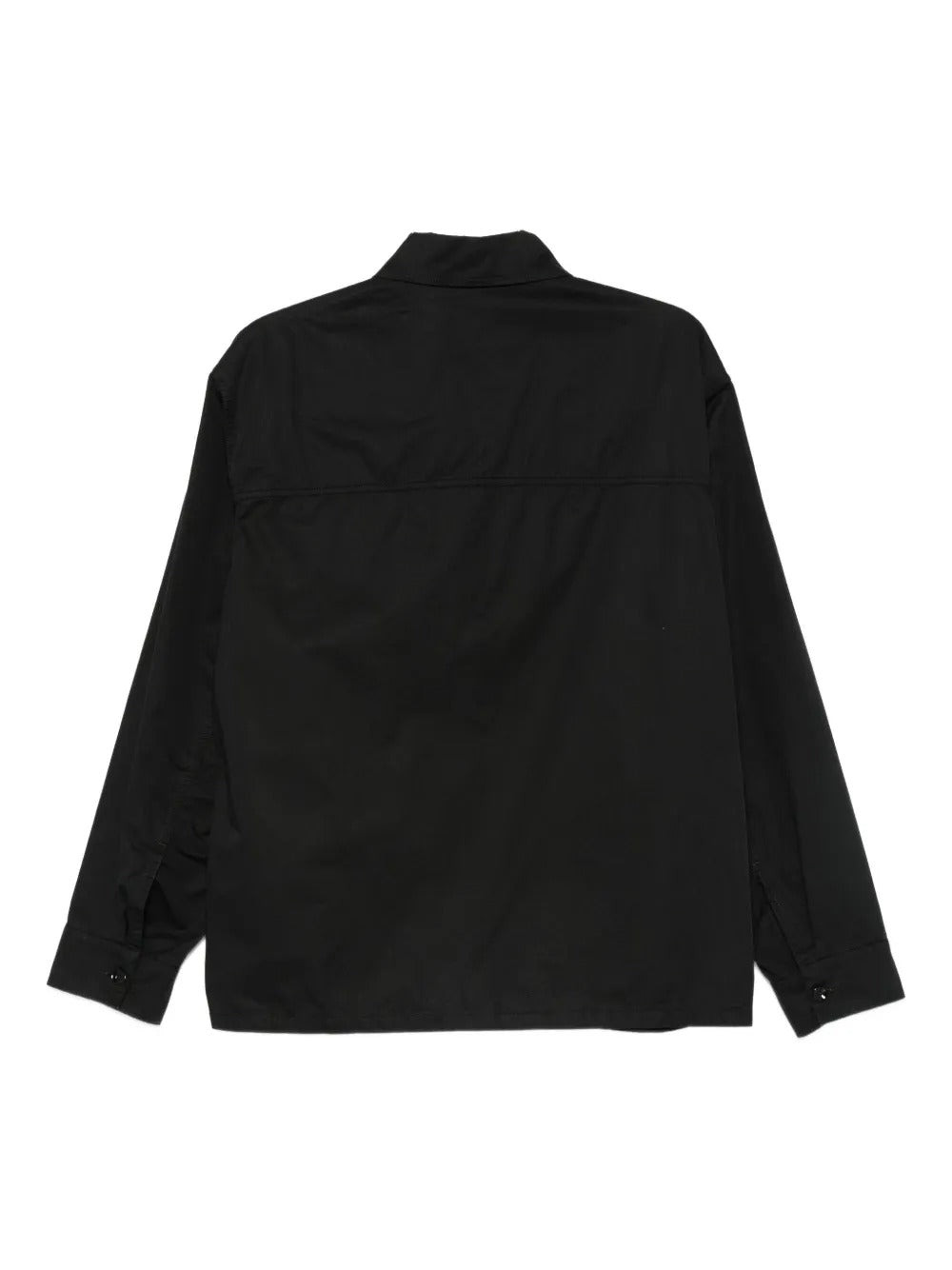 LEMAIRE - Men Pyjama Shirt - 2