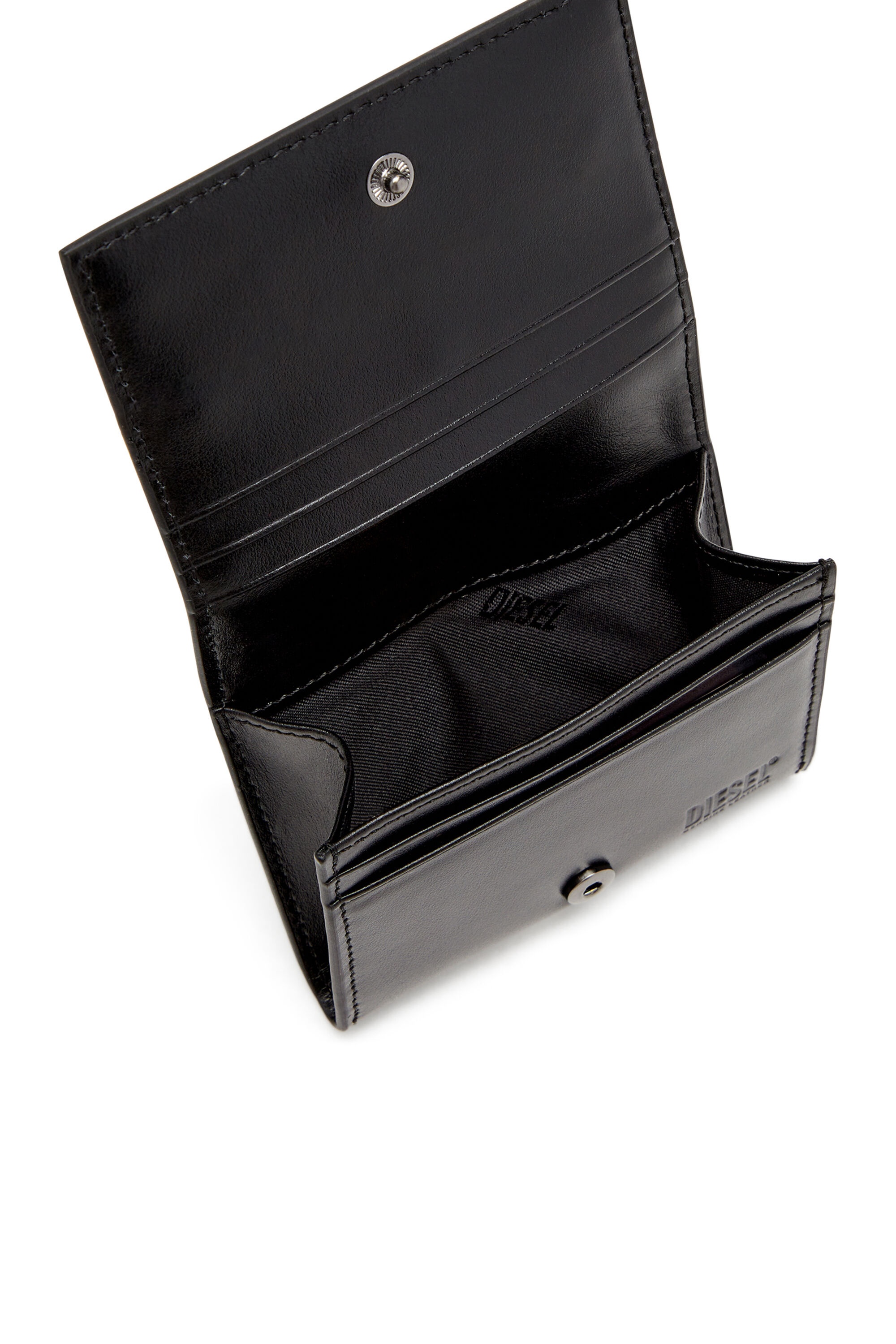 HOLI-D CARD HOLDER S II - 3