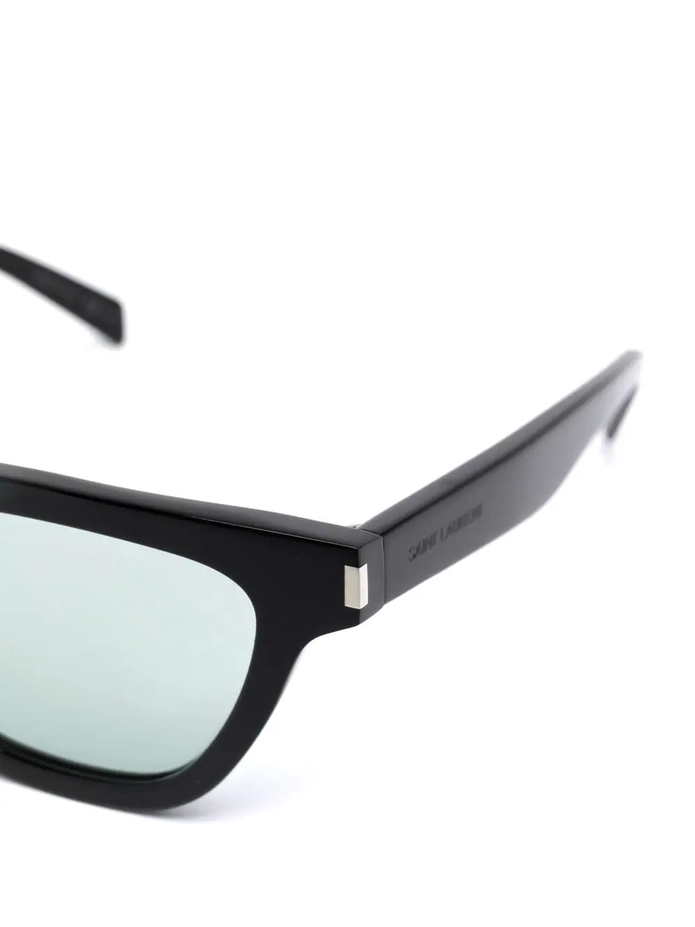 SL402 square-frame sunglasses - 3