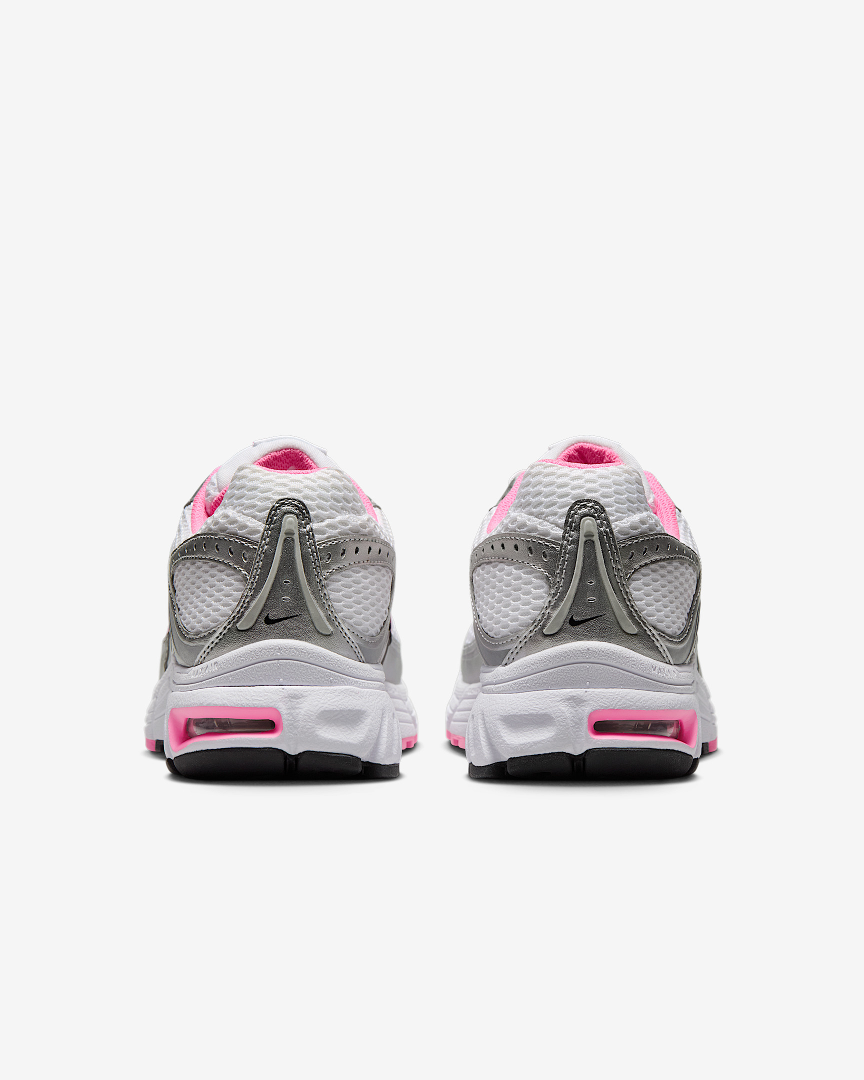Nike Air Max Moto 2K Women's Shoes - 6