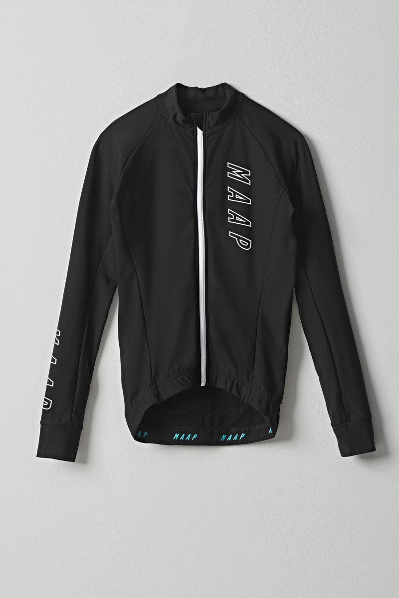 Training LS Jersey 5