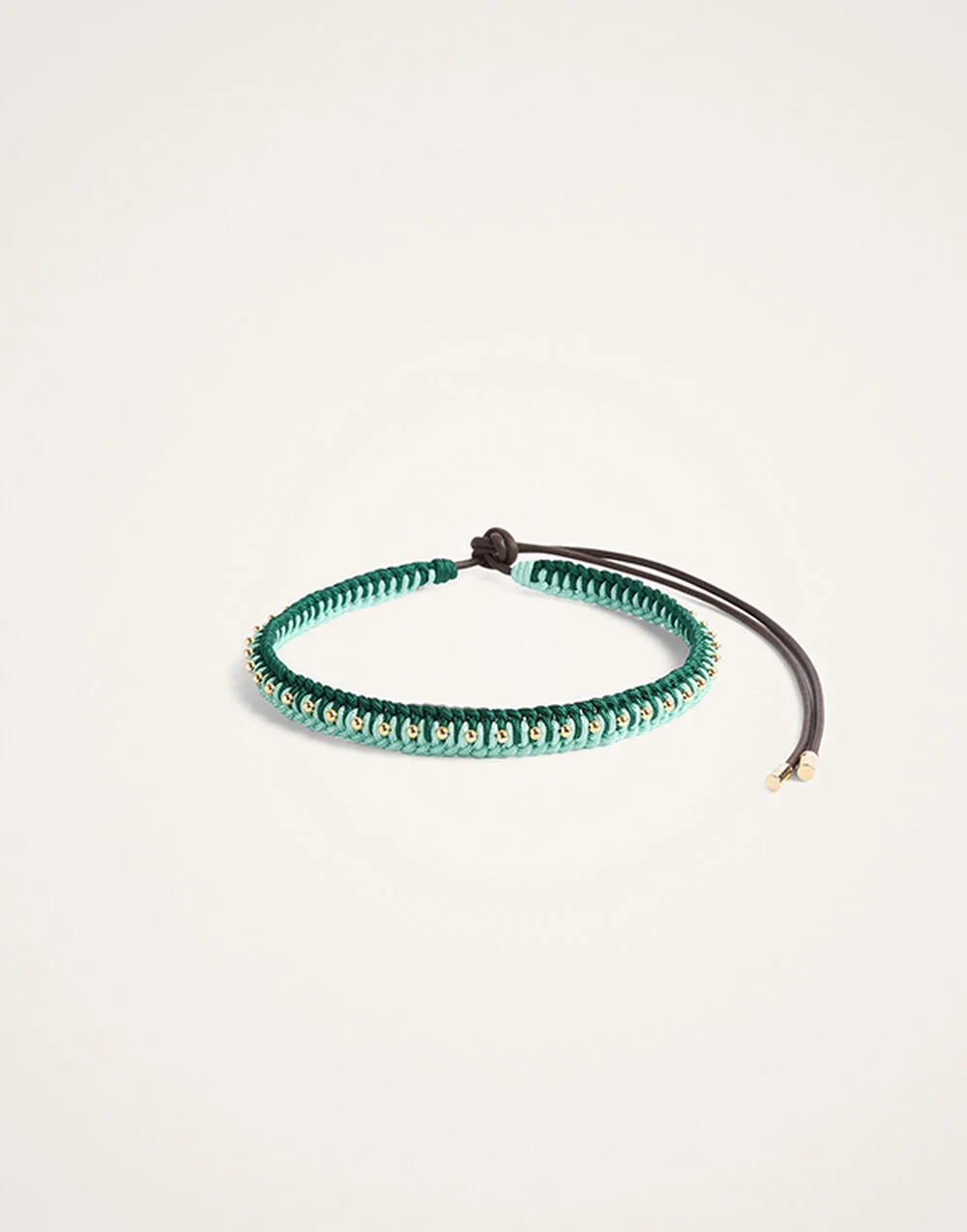Better Together Belt - 1