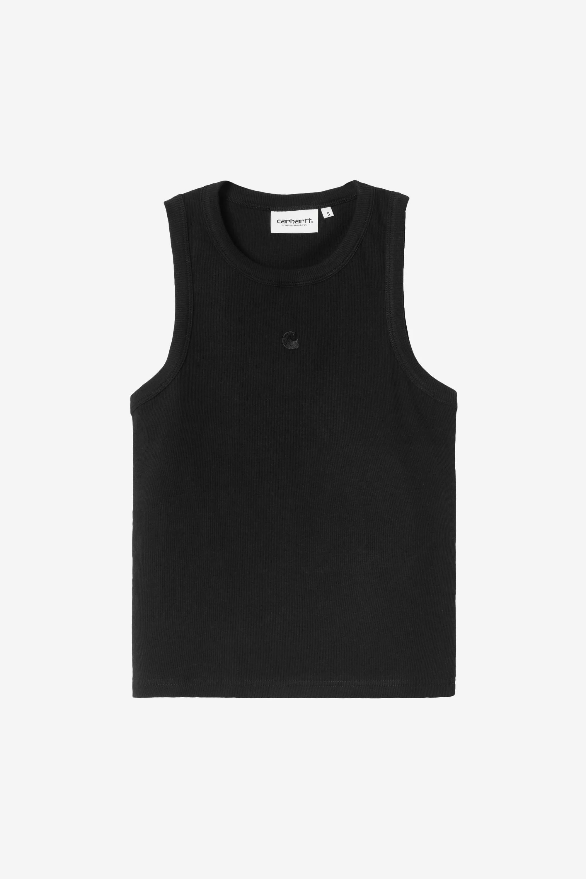 Women’s Philips A-Shirt - 1