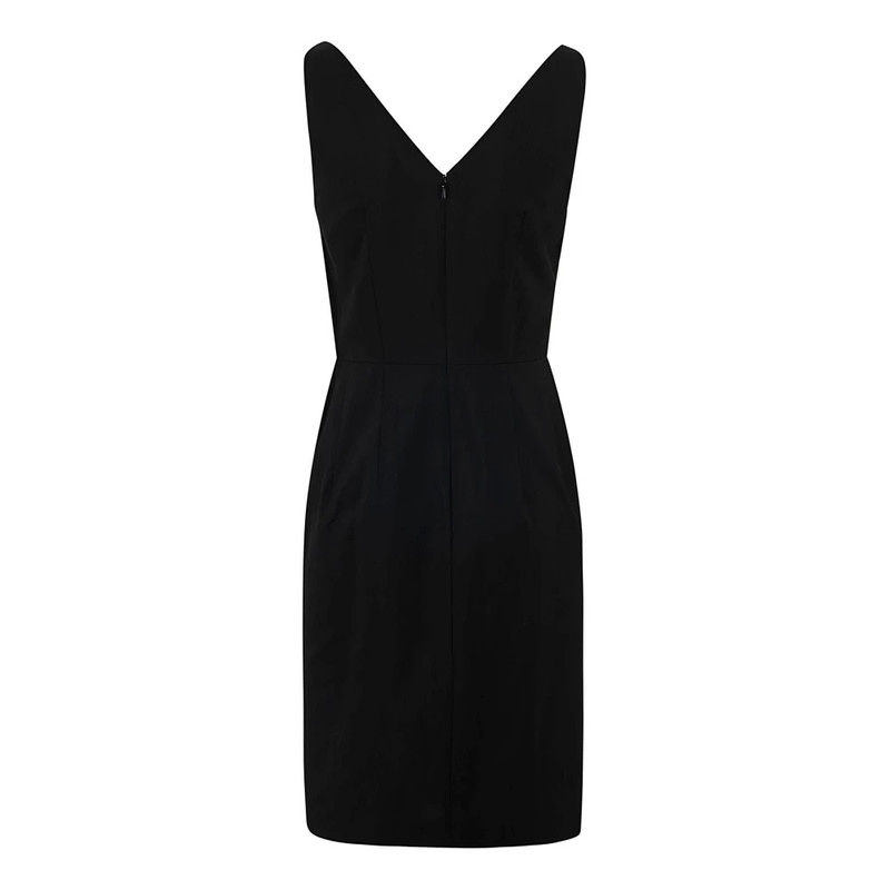 Moschino DRESS outlook