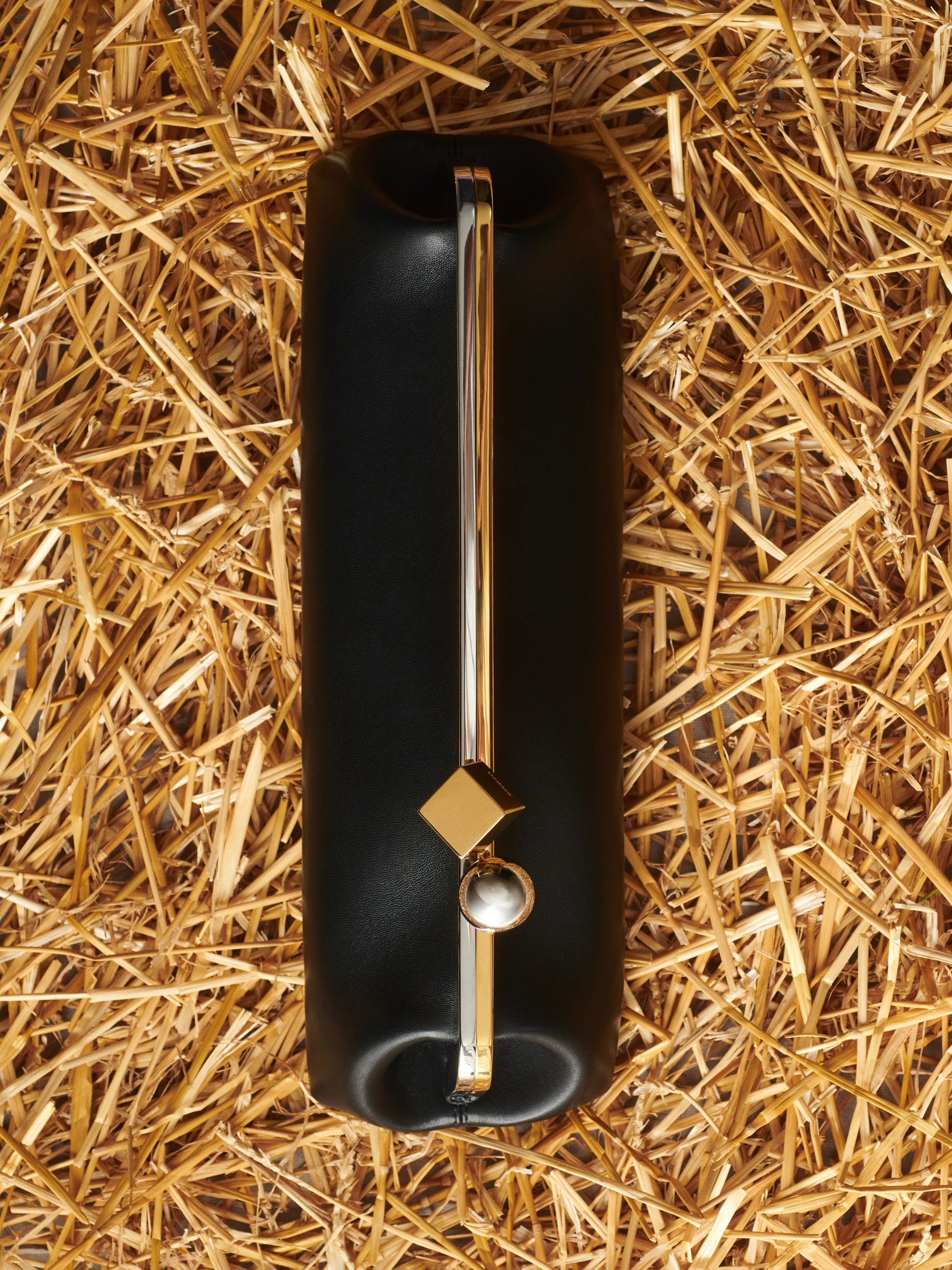 The Salon clutch - 7