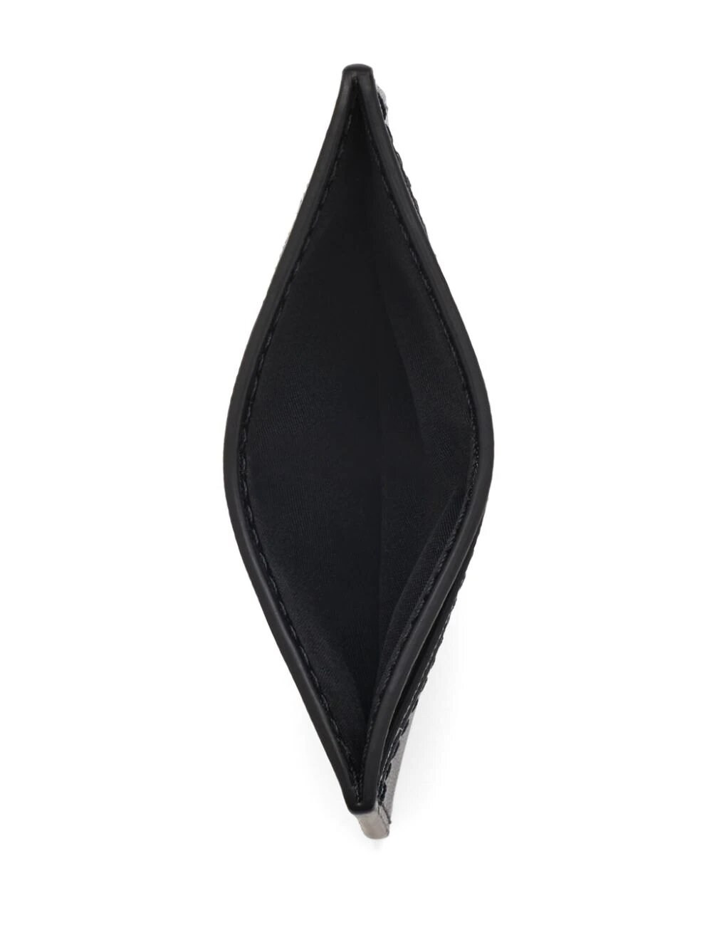 THE CARD CASE - 2