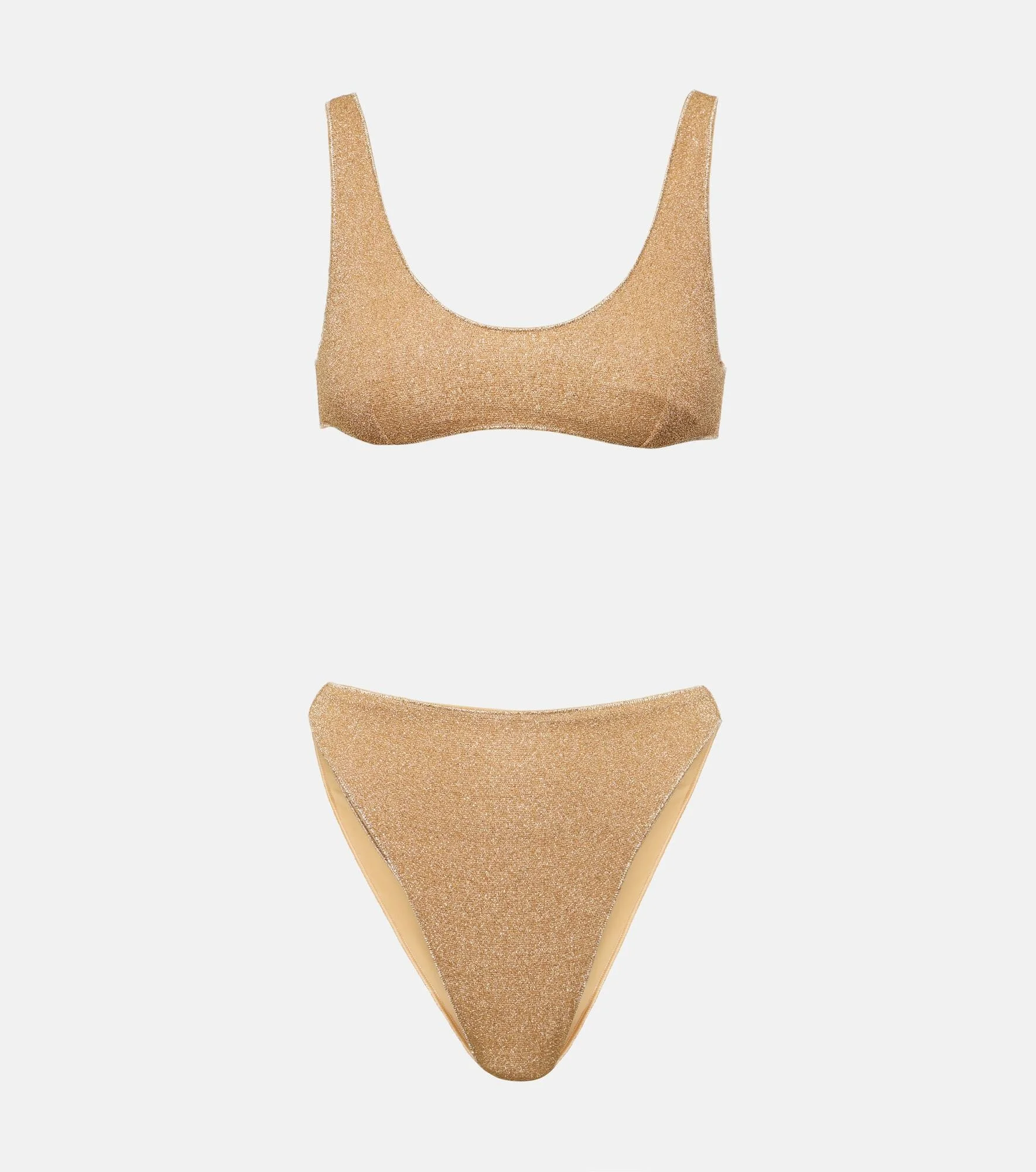 Lumière bikini - 1
