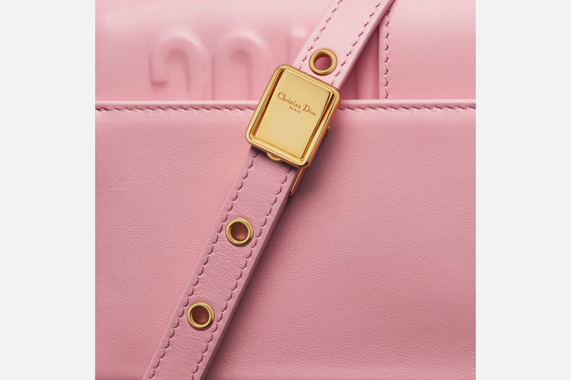 30 Montaigne East-West Bag with Chain 7