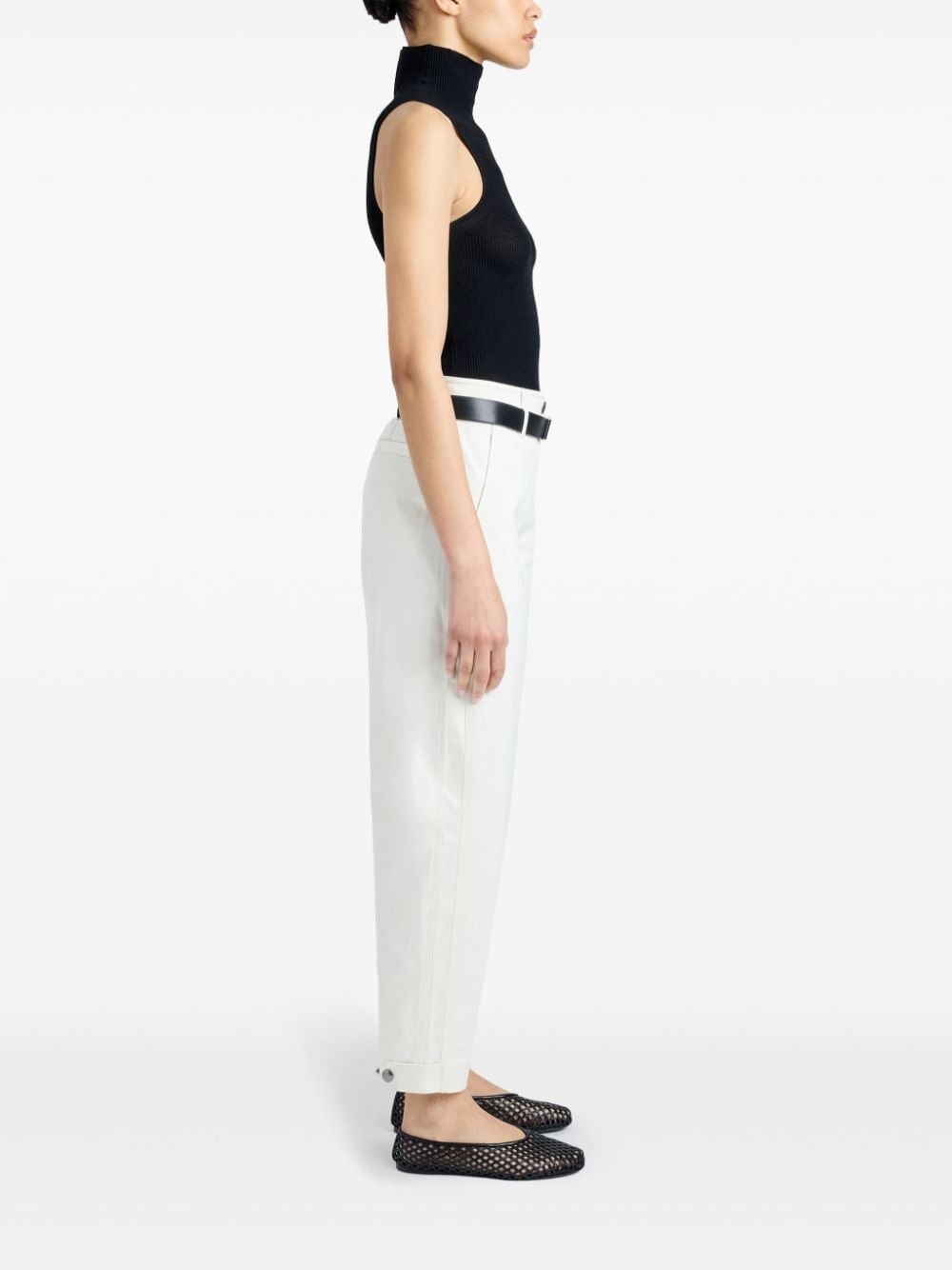 Cait trousers - 3