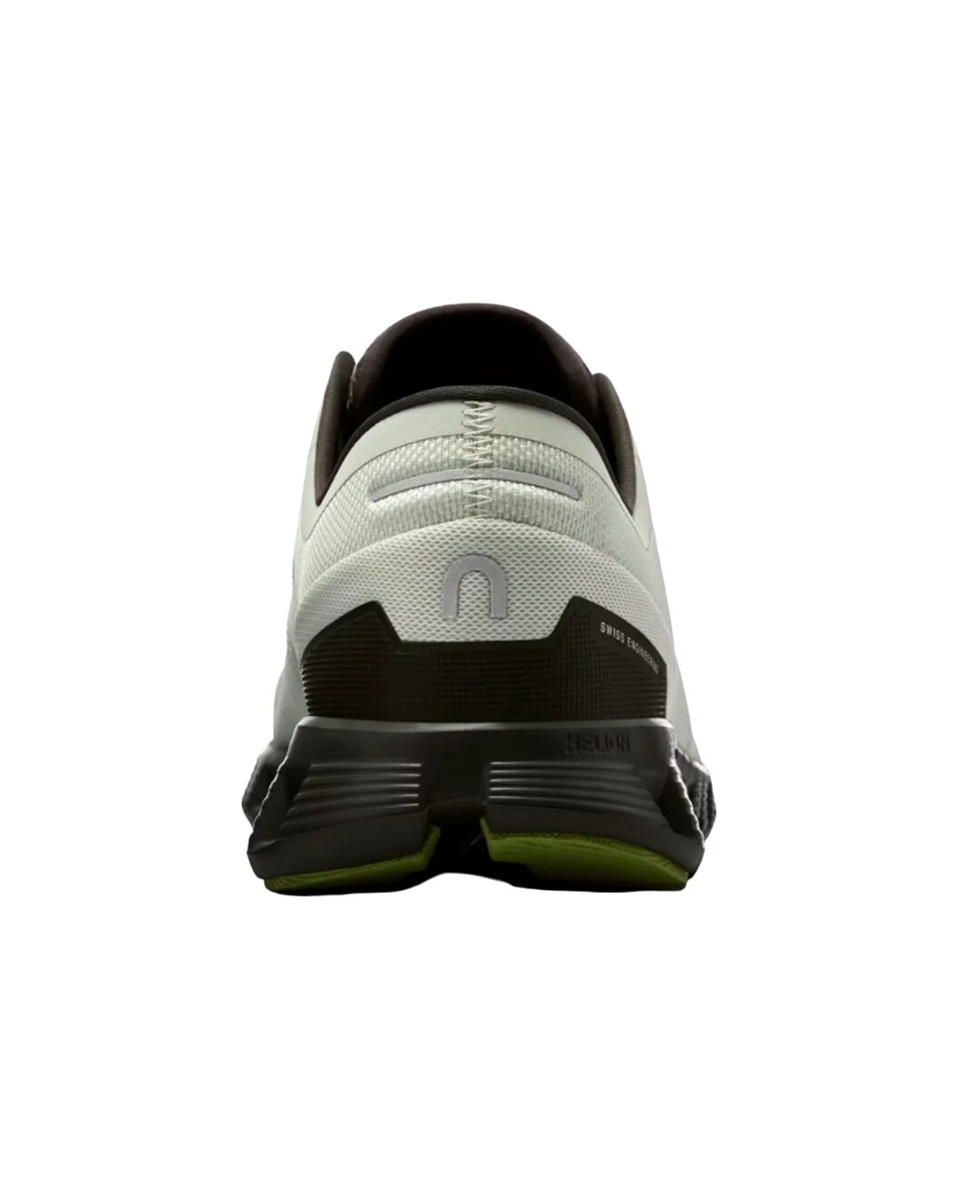 On Running Cloud X3 Sneaker - 3