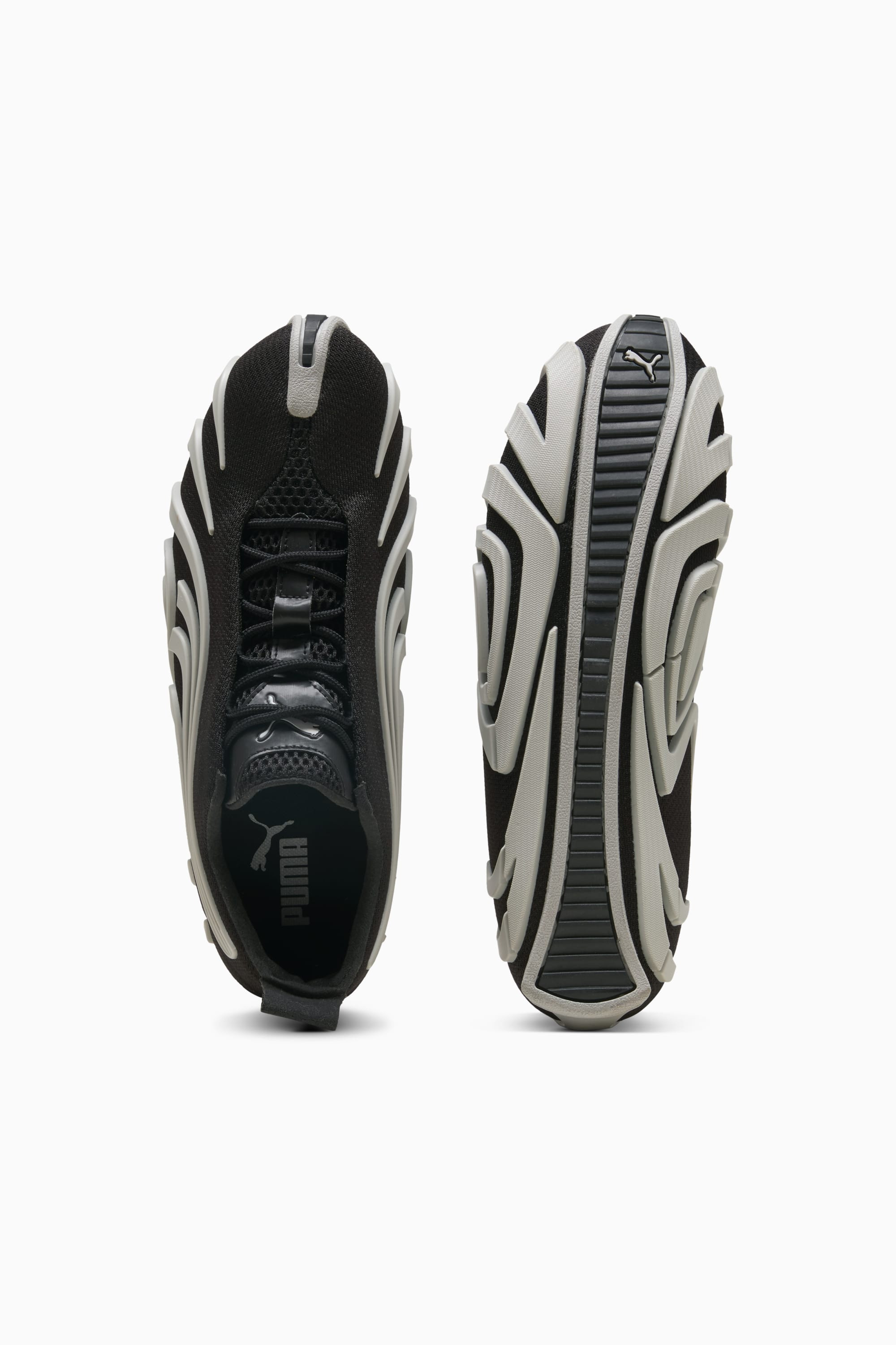 Talon OG Sneakers Unisex - 7