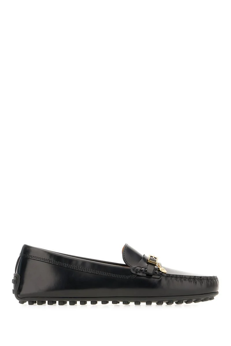 Tod'S Moccasters - 1