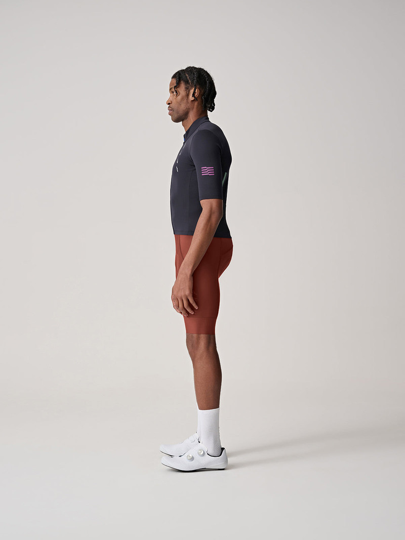 Embark Team Jersey 3