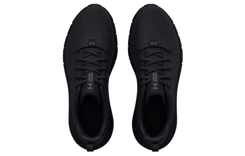 Under Armour Under Armour Phade RN 2 'Black' 3024880-002 outlook