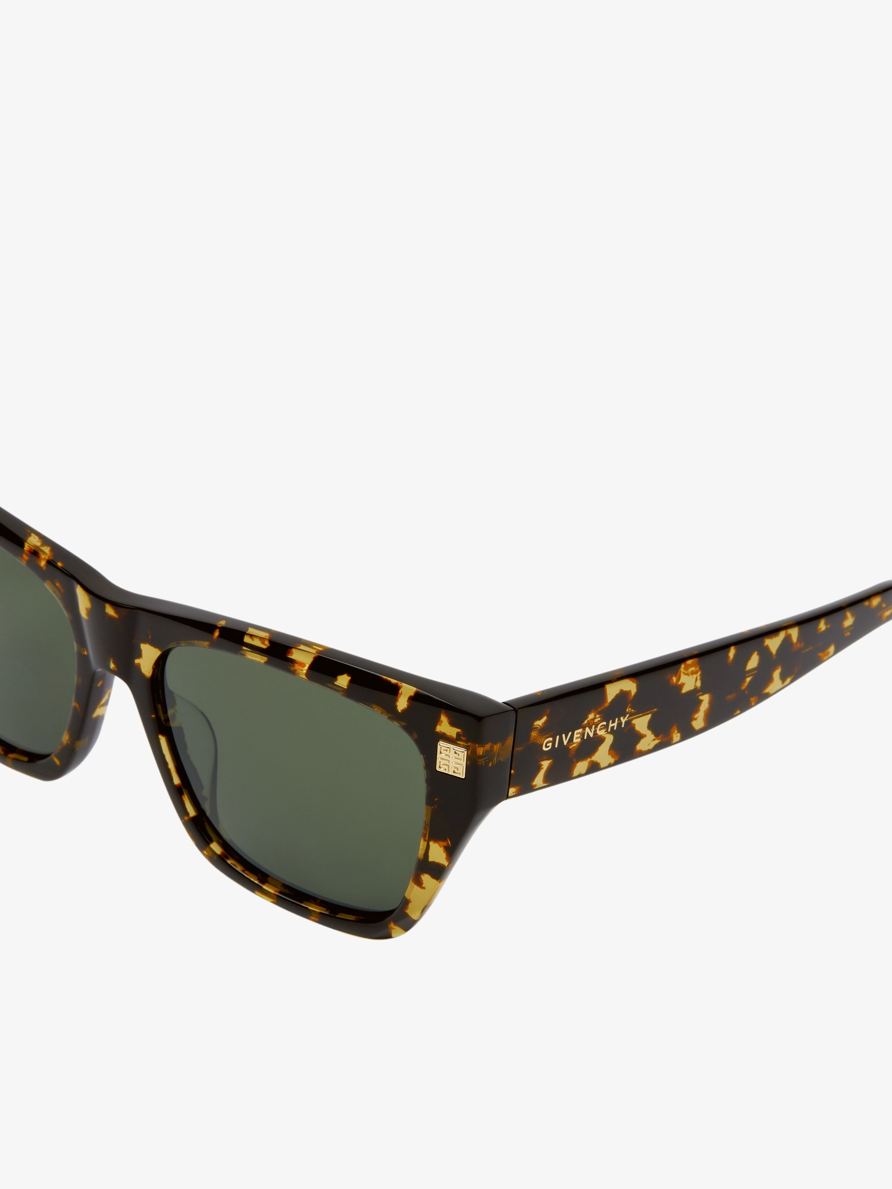 GV DAY SUNGLASSES IN ACETATE - 4
