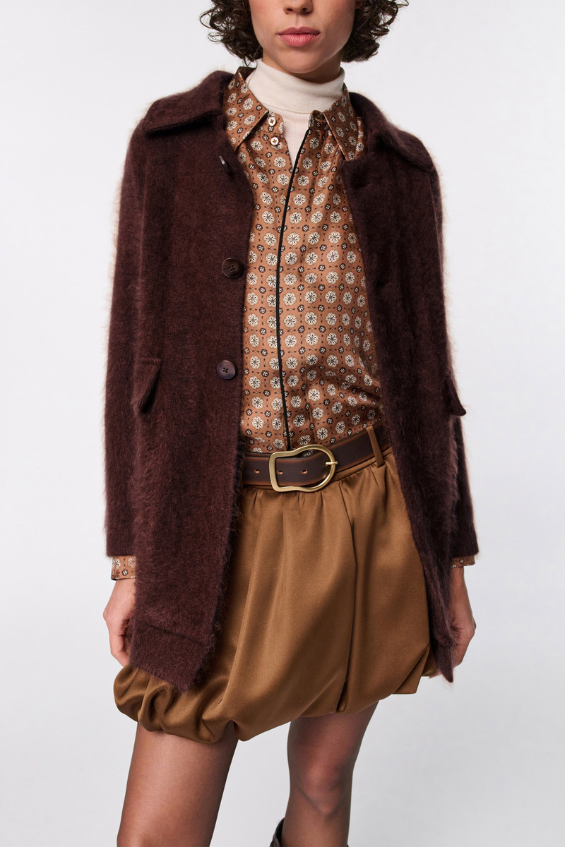 FLUFFY STATEMENTS jacket 4