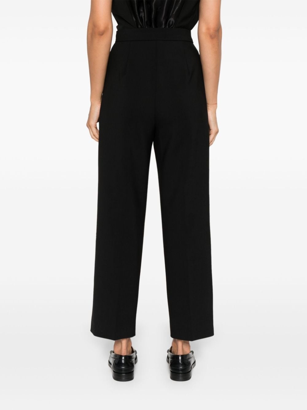 Verbano trousers - 4
