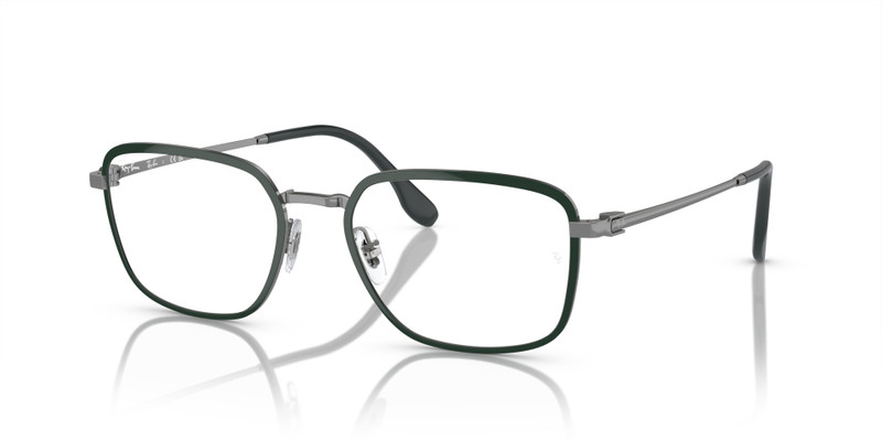 RB6511 OPTICS 1