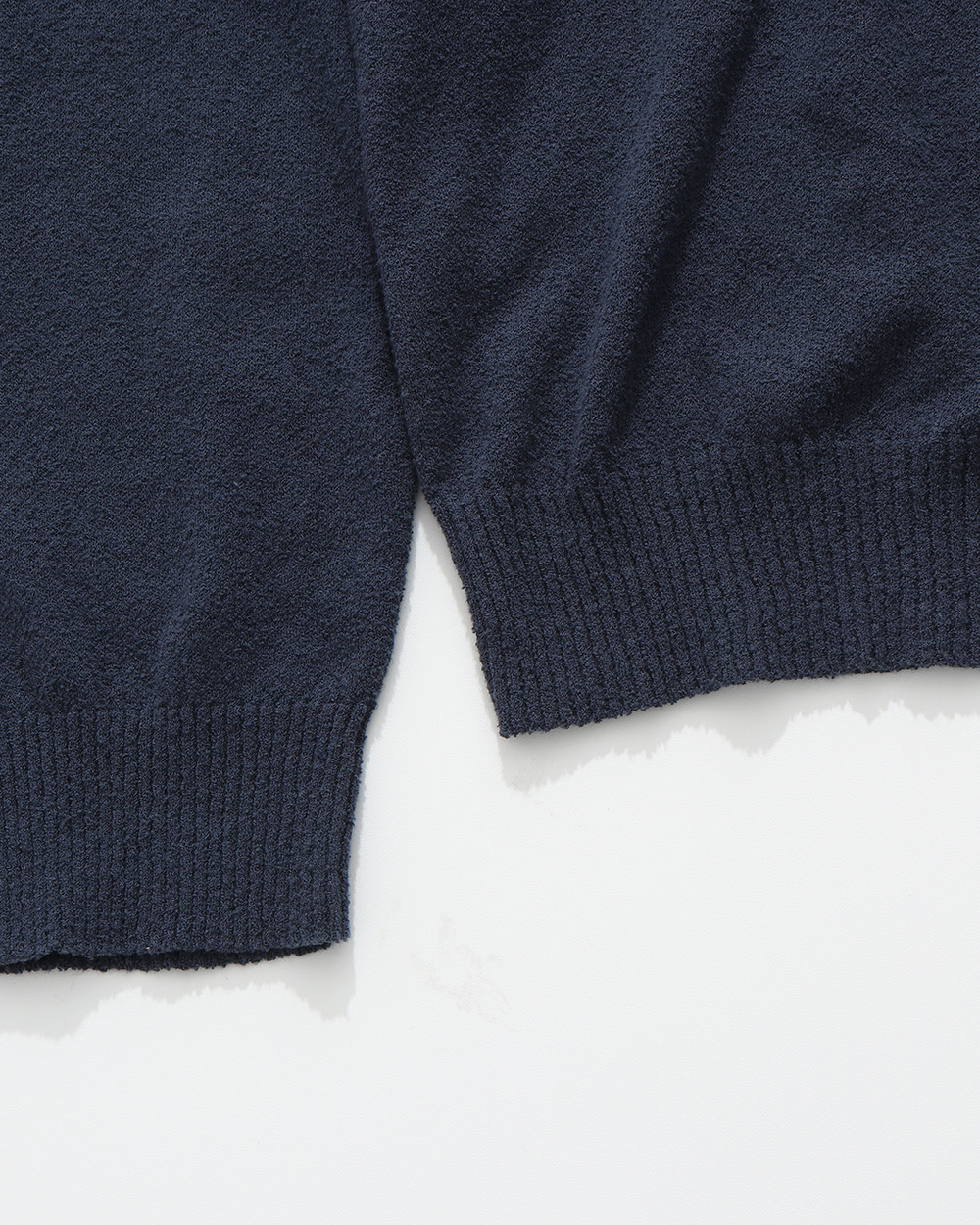 STUSSY - 11
