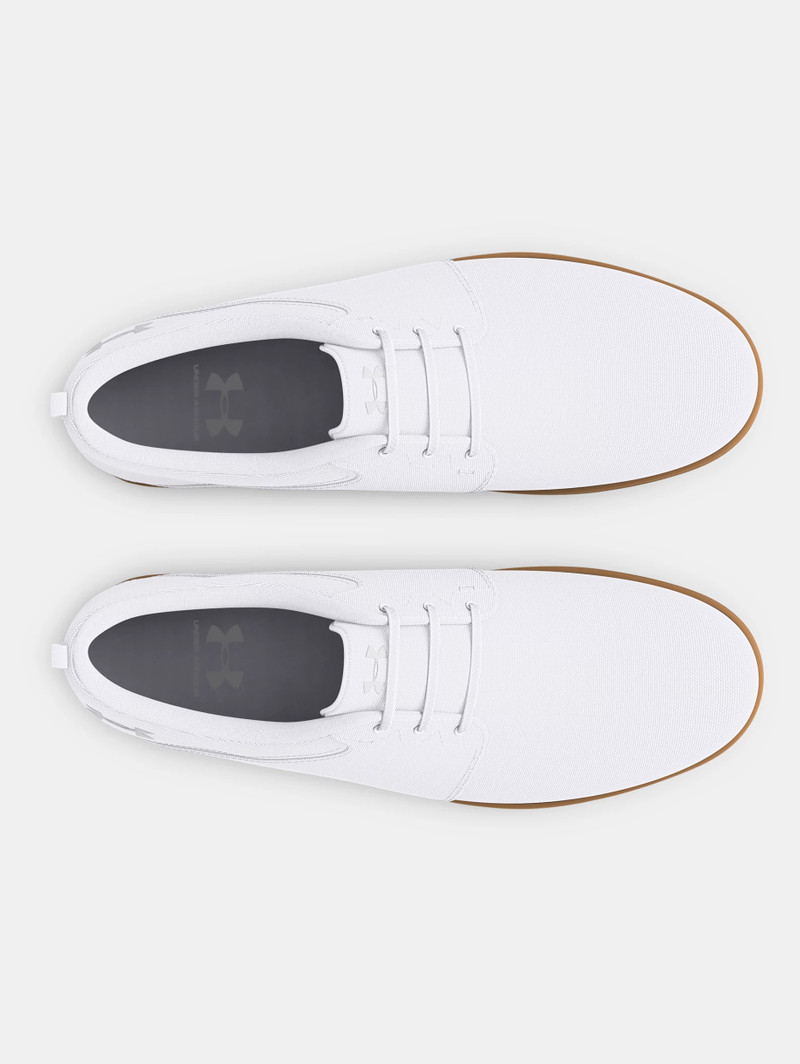 Unisex UA Street Encounter Shoes 3