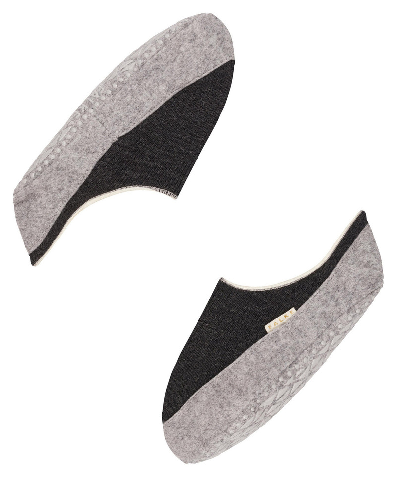 Cosyshoe Women Slippers 5