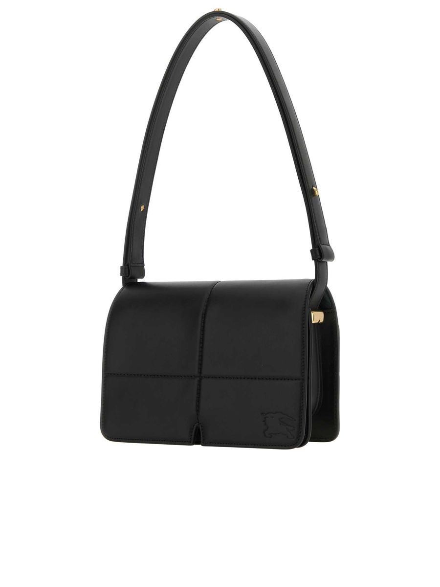 Snip Shoulder Bag - 2