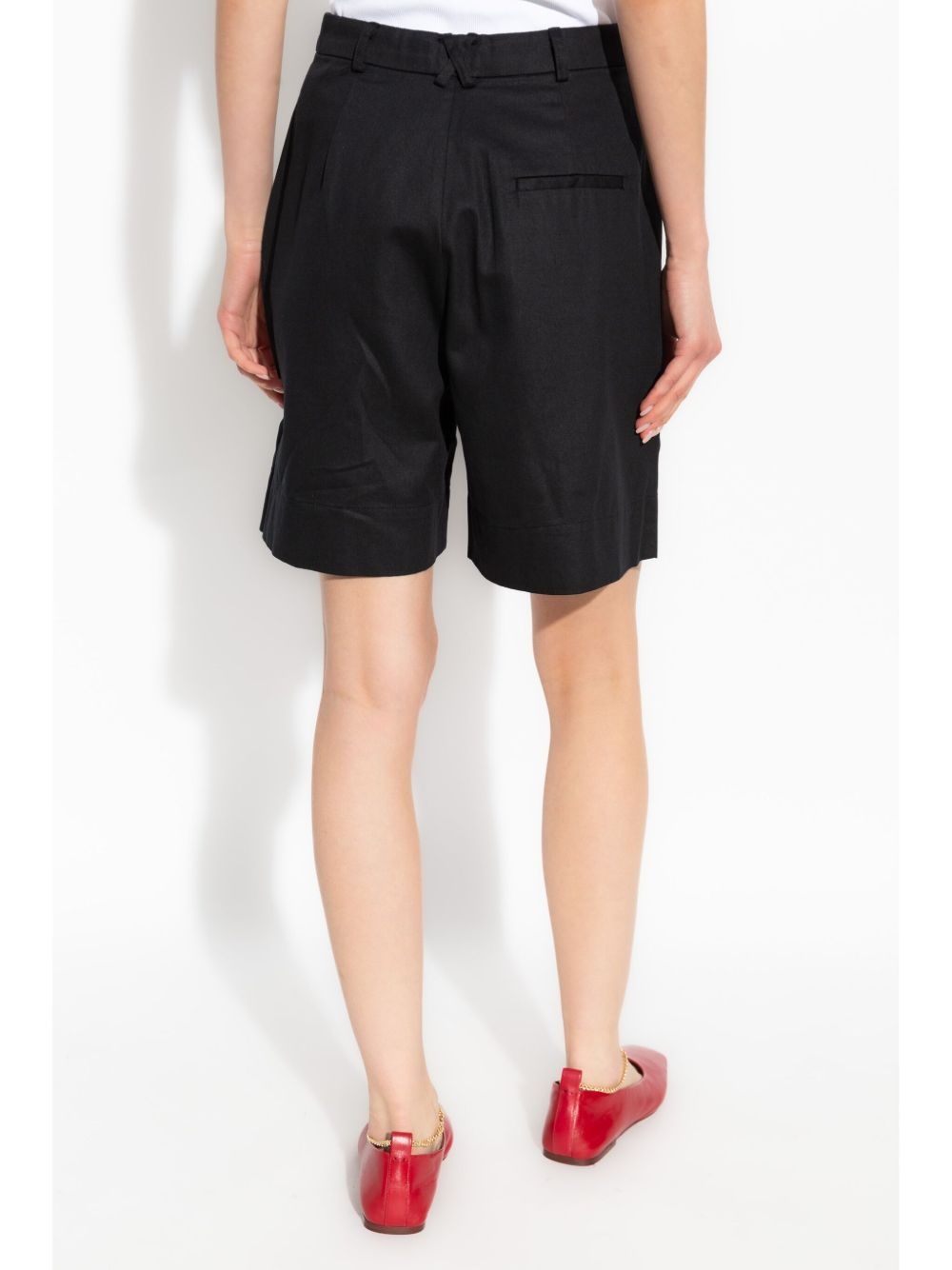 Wesley shorts - 4