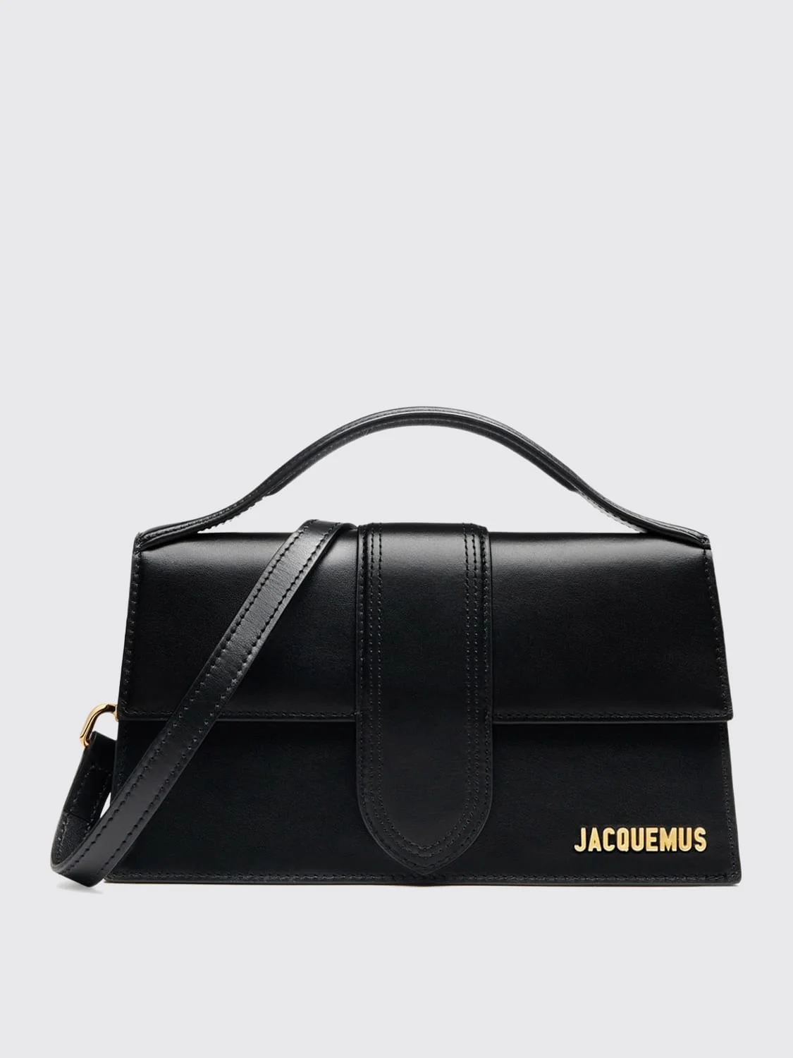 Handbag woman Jacquemus - 1