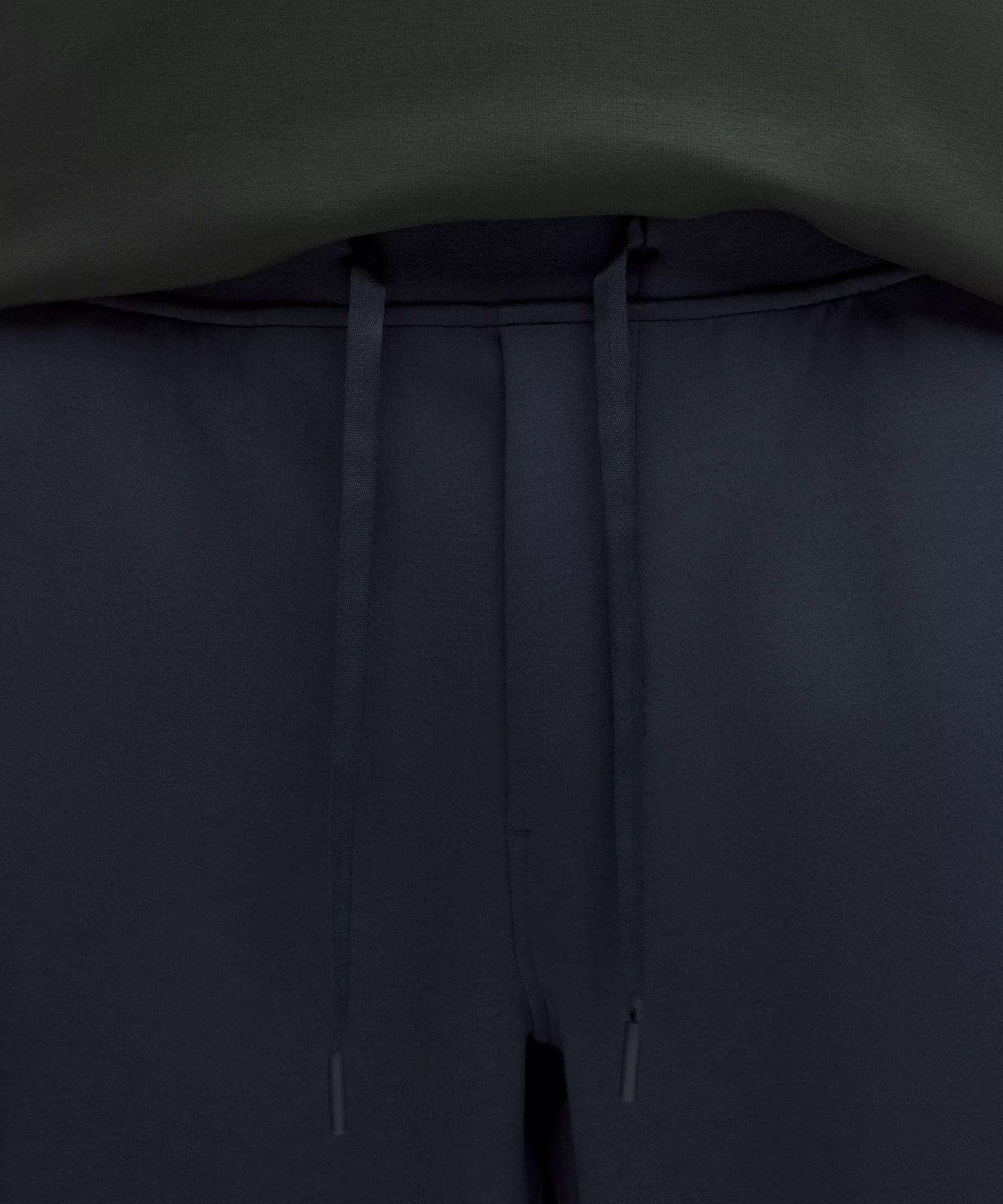 Smooth Spacer Jogger *Tall - 6