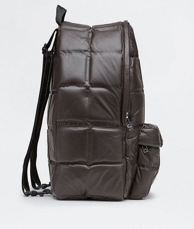 Bottega Veneta BACKPACK outlook