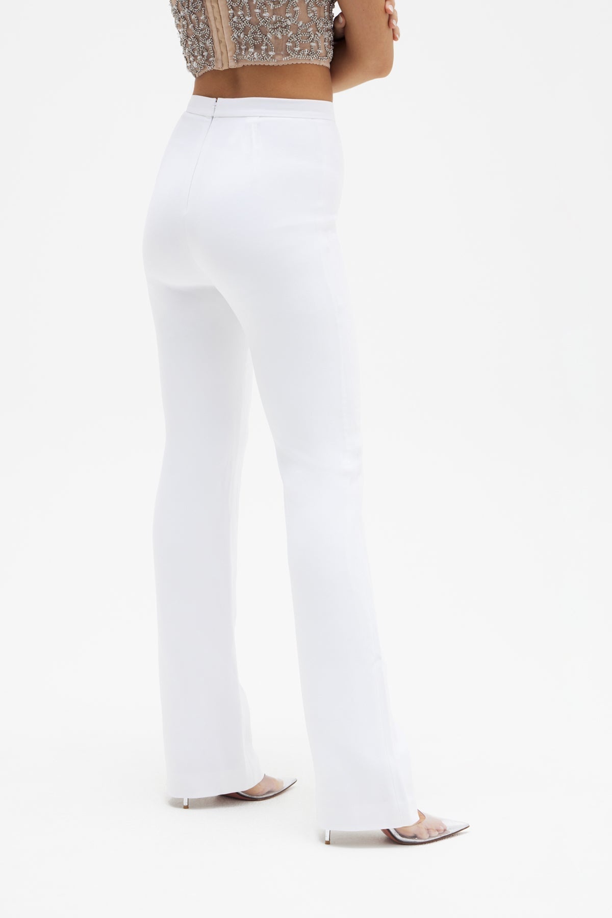 BAMBI PANT - 4