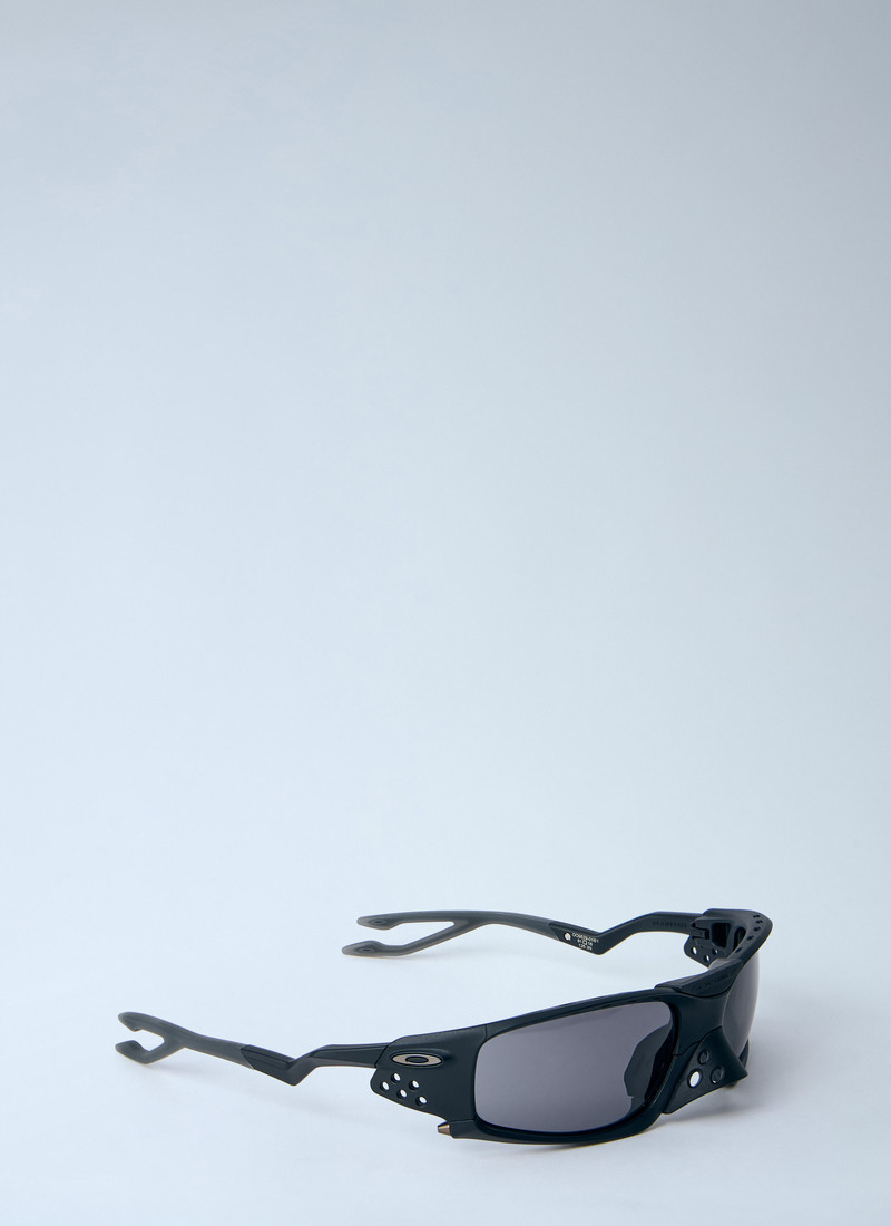 OAKLEY Plantaris SQ Sunglasses outlook