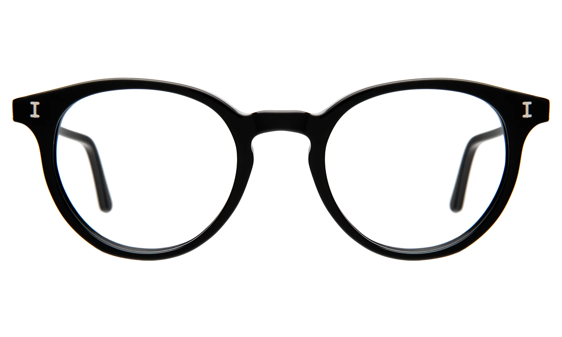 Dakota Optical - 1
