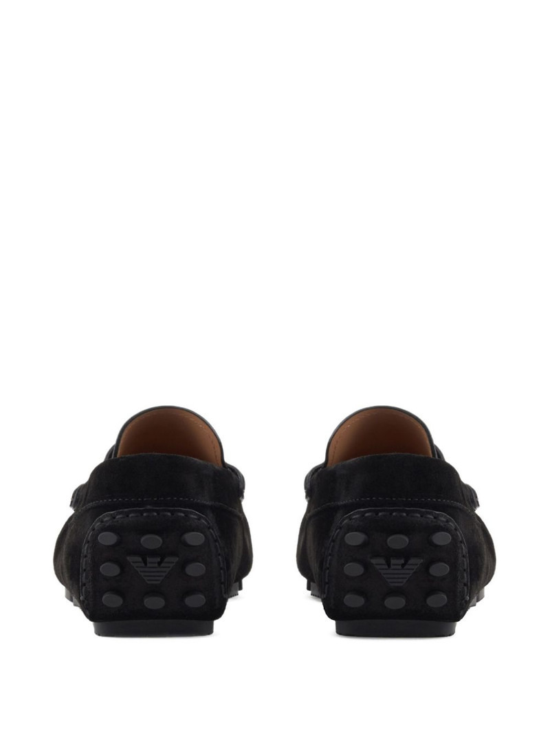 leather loafers 3