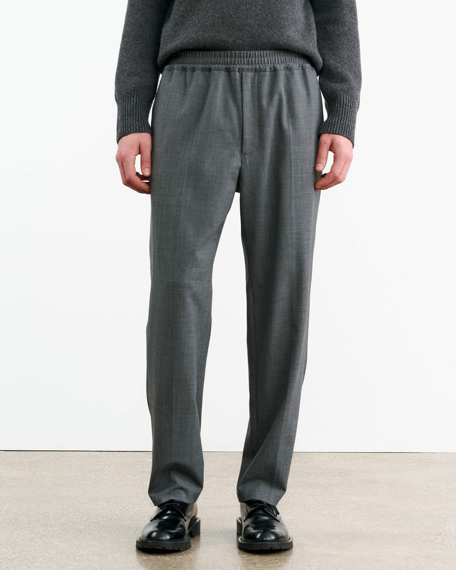 LAWRENCE PANT - 4