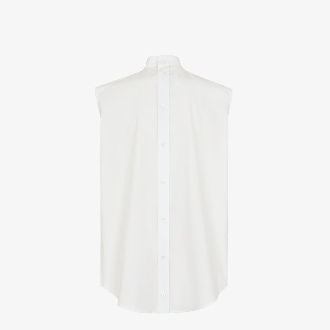 Shirt - 2
