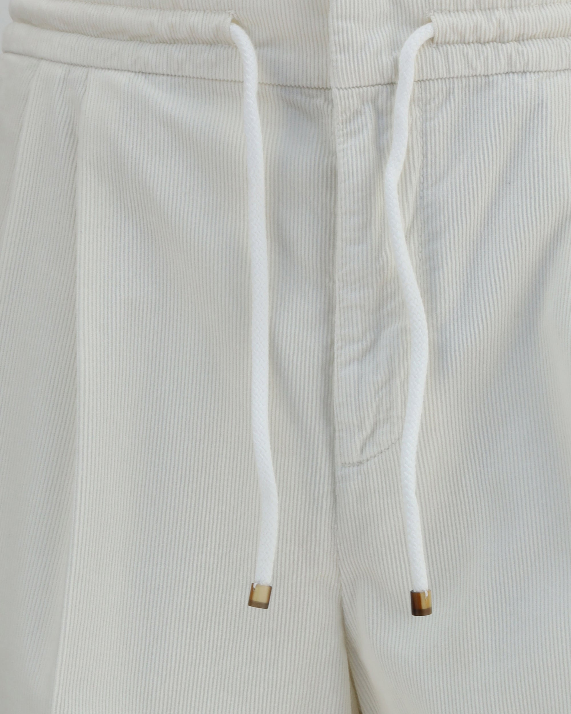 Corduroy Pants - 3