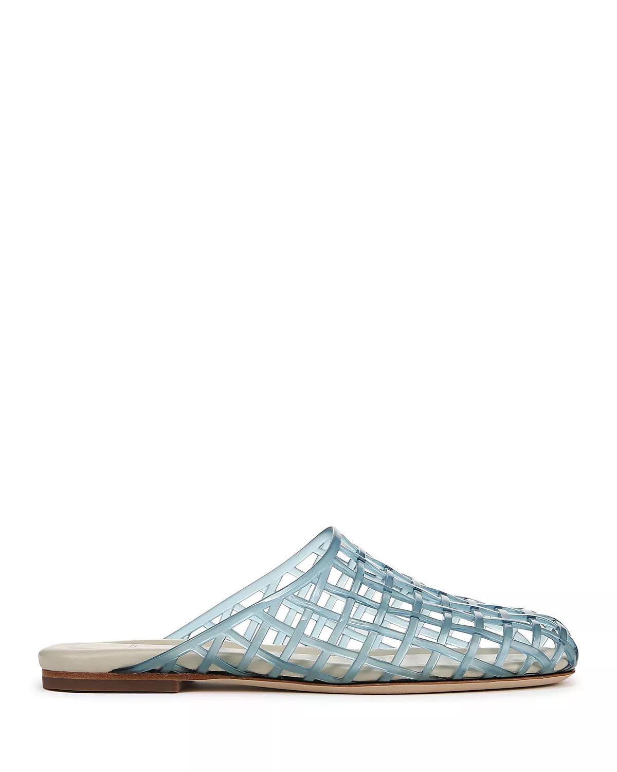 Women's Barcelona Jelly Sandals - 2