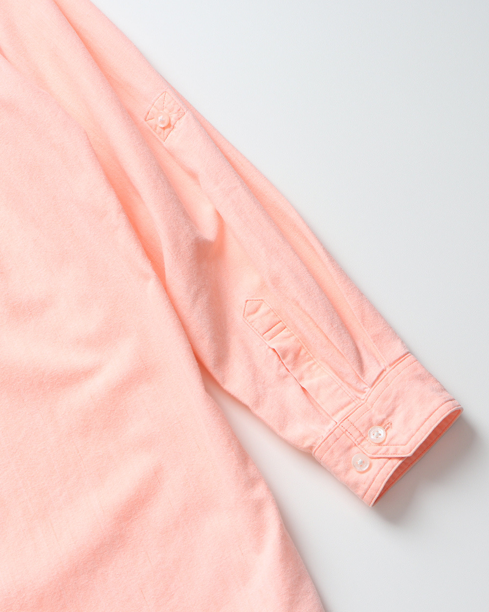 A BATHING APE - 9
