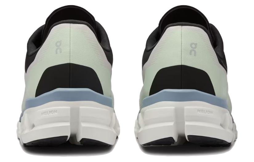 On Running Cloudflow 4 'Glacier Chambray' 3MD30101503 - 4