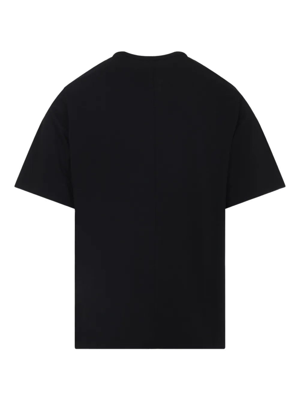 Concordians Brad Cotton T-Shirt - 2