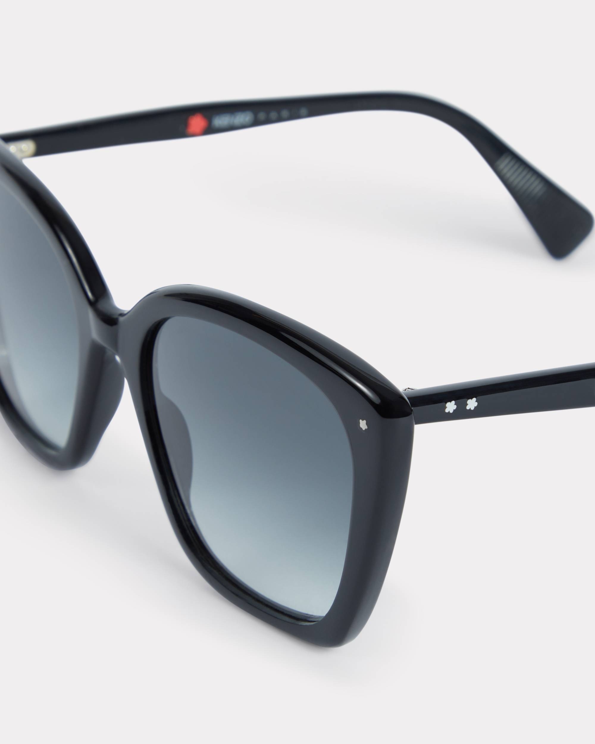 Women's sunglasses - 3
