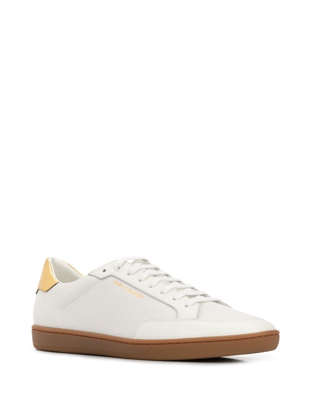 Venice low-top sneakers - 2