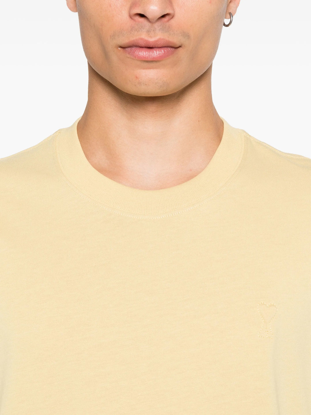 ADC T-Shirt - 5