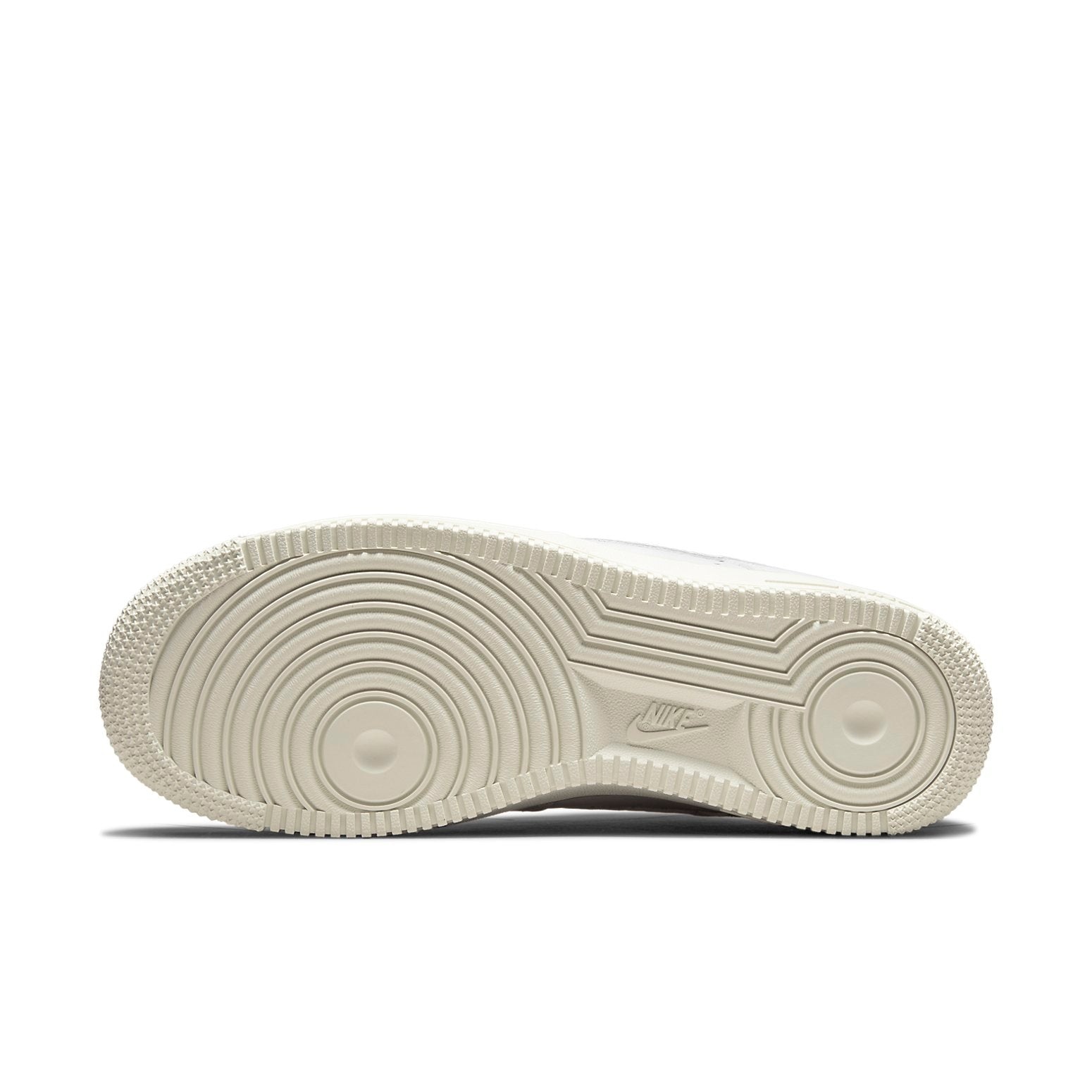 (WMNS) Nike Air Force 1 Low Premium 'Jewels' DN5463-100 - 6