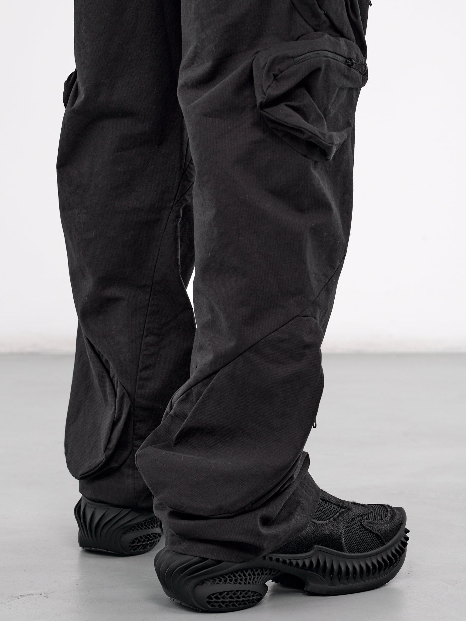 怒*る様 【OURs紹介】PAF 7.0 center trousers POST ARCHIVE FACTION (PAF) 7.0 TROUSERS CENTER – 082plus